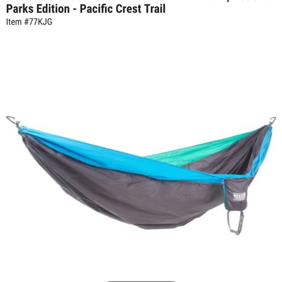 LIMITED EDITION ENO - Picture 2 of 4